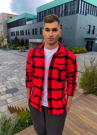 Тепла сорочка