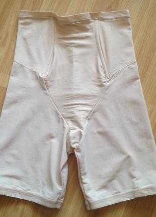 Стяжка wacoal для корекції фігури,р. м