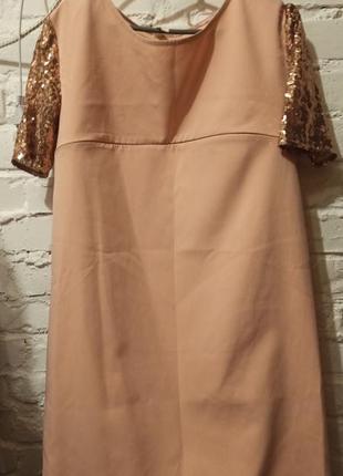 Плаття для годування