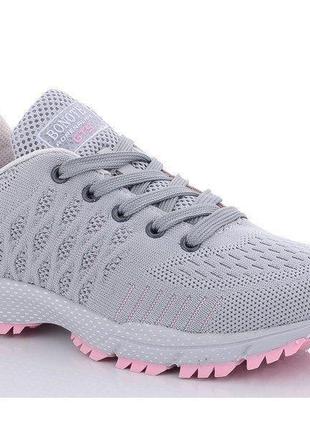 Кросівки сітка відмінна якість з 36 до 41