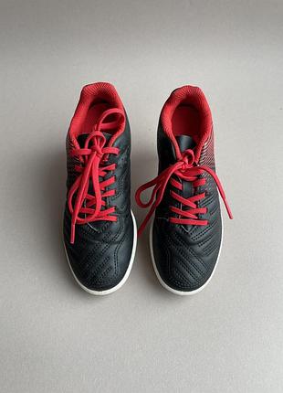 Копки decathlon kipsta 30