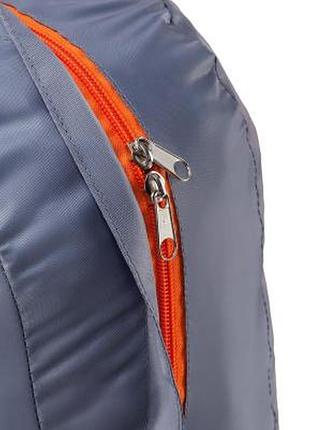 Рюкзак для кемпинга 4