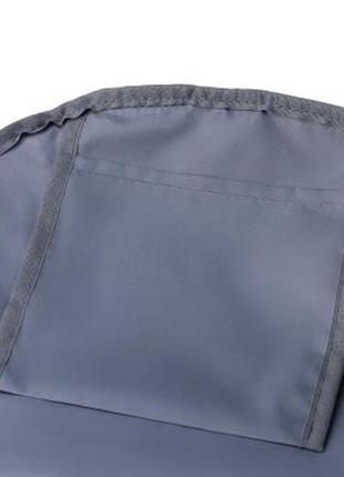 Рюкзак для кемпинга 6