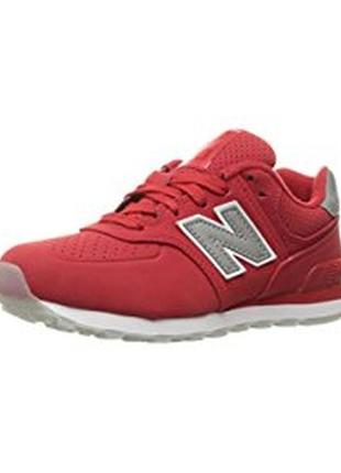 Фирменные кроссовки new balance. оригинал.