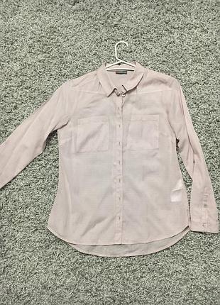 Ніжна сорочка