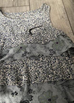 Плаття, сукня, сукня 2