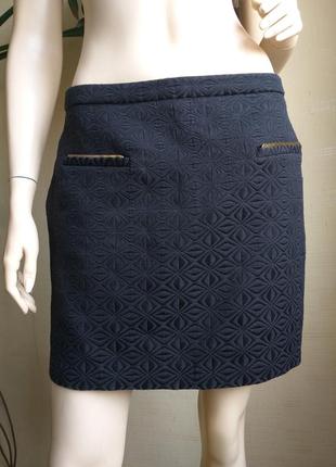 Юбка george ✅ 1+1=3