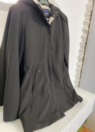 Весняна курточка