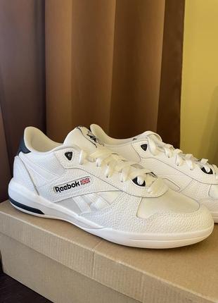 Кросівки reebok 2