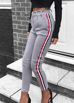 Toplook штани штани