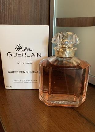 Mon guerlain