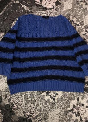 Кофта прикольная