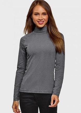 Гольф жіночий