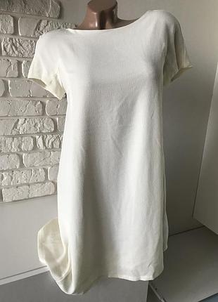 Плаття zara