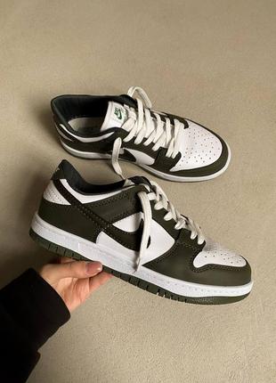 Кросівки nike city loop mens for sale cheap cars by owner кросівки