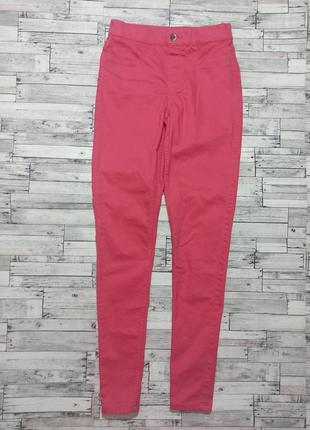 Женские джинсы, esmara, размер европейский 36