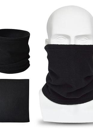 Бафф зимний columbia унисекс ❄ one size