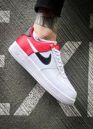 Кроссовки nike air force