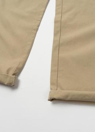 Vintage polo ralph lauren жіночі вінтажні штани pwh0132656 фото