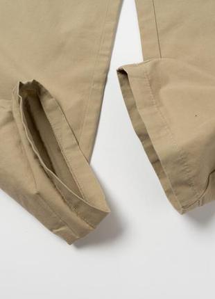Vintage polo ralph lauren жіночі вінтажні штани pwh0132658 фото