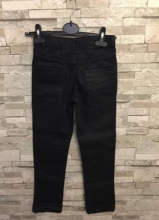 Супер джинсы