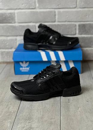 Мужские кроссовки 2