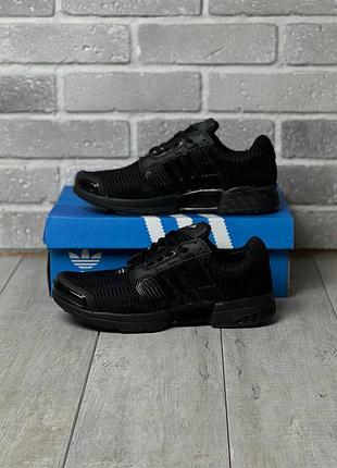 Мужские кроссовки 5