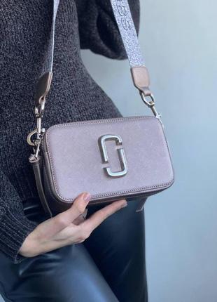 Жіночі сумки 2