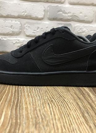 Кросівки nike court borough