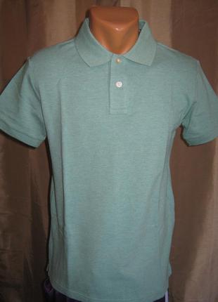 Чоловіча сорочка polo esprit нова р s німеччина.