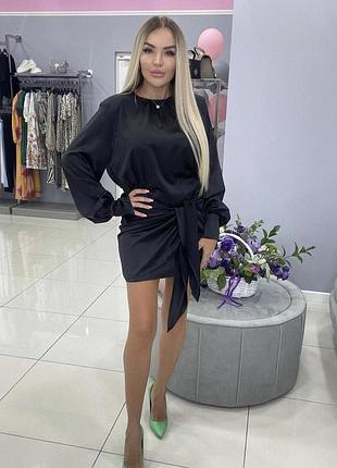 Сукня 3
