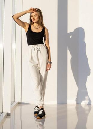 Джогеры жіночі розмір м