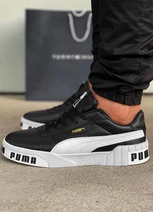 Чоловічі кросівки puma