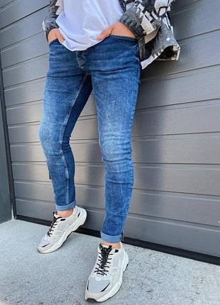 Джинсі 5