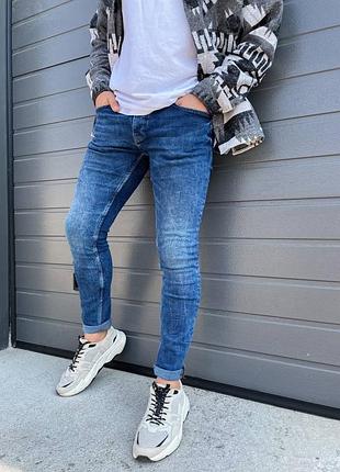Джинсі 2