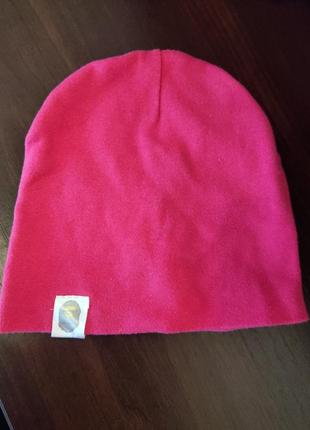 Шапка