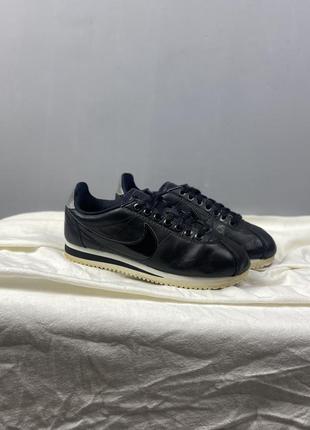 Кросівки nike clone cortez