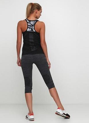 Спортивные капри   crivit sports m