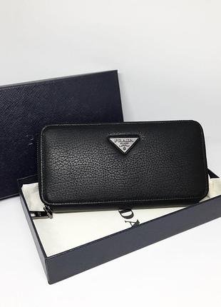 Мужской кожаный кошелёк. мужской кожаный клатч. чоловічий шкіряний гаманець. шкіряний клатч