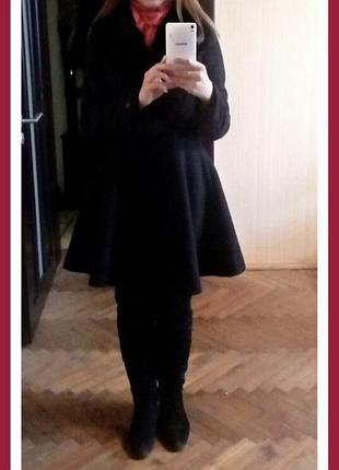 Плащ, пальто 3