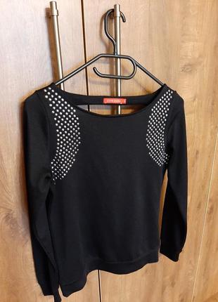 🔥акція🔥блуза ostin