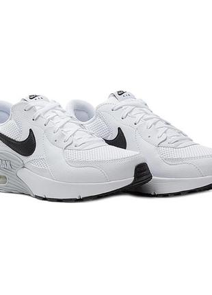 Кроссовки nike air max excee2 фото