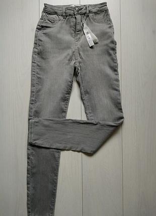 Джинси tally weijl