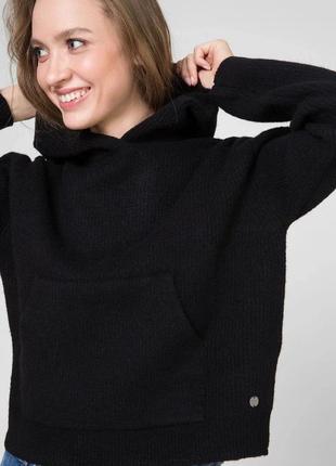 Светр худі pepe jeans