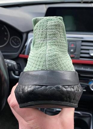 Чоловічі кросівки 4