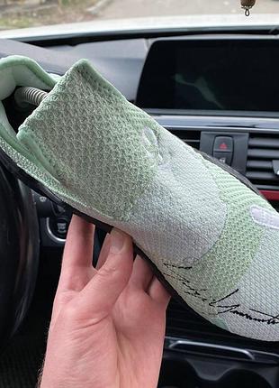 Чоловічі кросівки 3