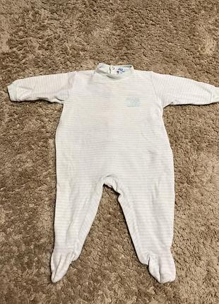 Бодік на 6-9 місяців