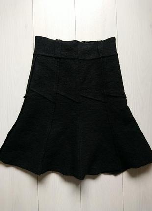 Спідниця спідниця