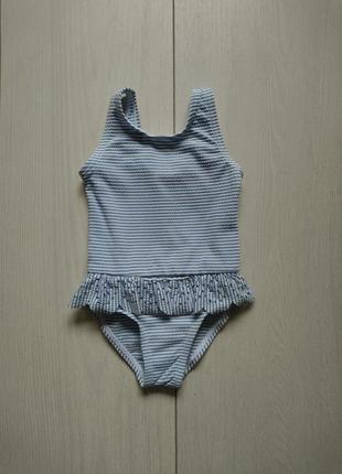 Купальник primark