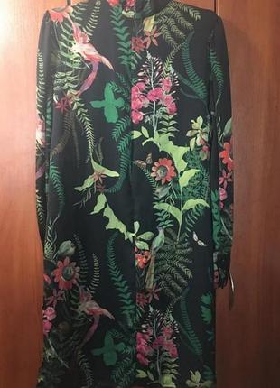 Приголомшливе плаття ,ботал 4